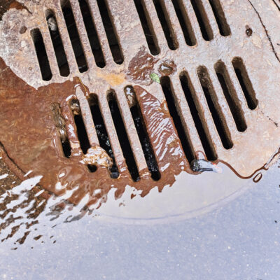 Pros and Cons of Trenchless Sewer Repair