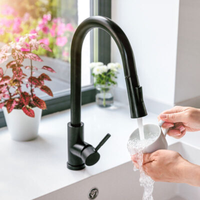 Pipe Relining: How It Works and When You Need It